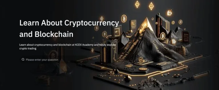 تحولات فناوری بلاکچین و نقش SmartChain در ۴ اکتبر ۲۰۲۵