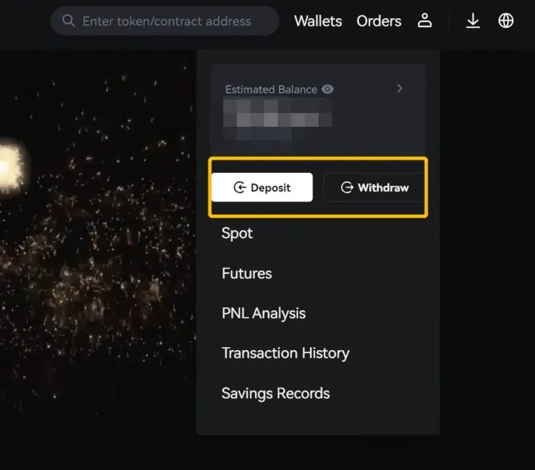 معاملات آزادانه با کارمزد صفر در کی سی ای ایکس ۵ اکتبر ۲۰۲۵